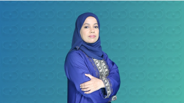 حقوق الملكية الفكرية للإعلاميين
