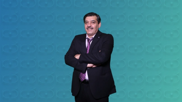 سياسات توزيع الارباح والخسائر في الشركات العقارية