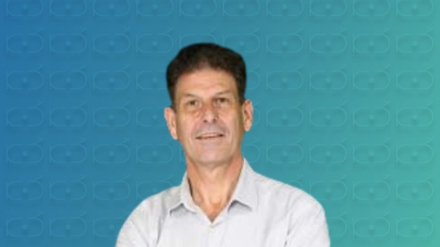 التعامل مع المعدات الصوتية للإعلاميين