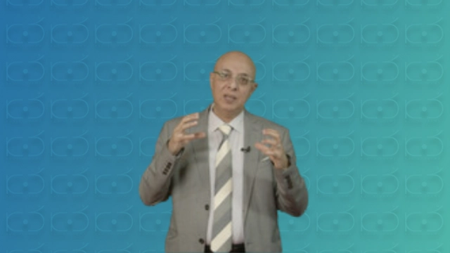 أنماط الاتصال و التواصل: بناء علاقات فعالة