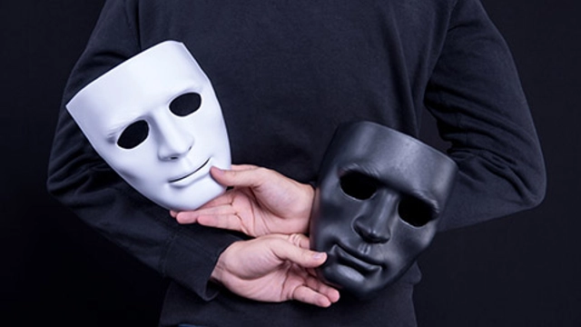 أساسيات التمثيل الاحترافي للمبتدئين