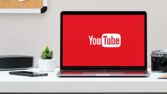 Free Online Course from Alison: How to Get More YouTube Views and Subscribers