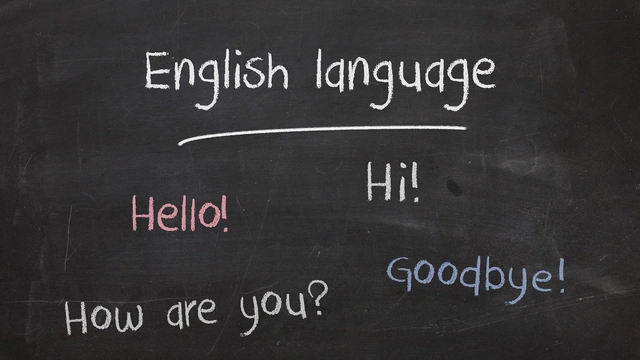 Free Online Course theme “Beginner Level English 2 - Make a Request ” offered by Alison