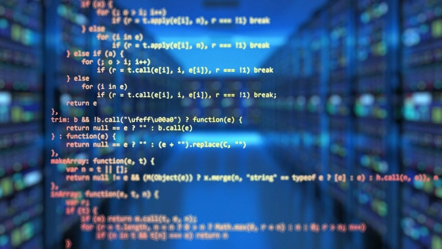 Free Online Course “Software Development Processes And Methodologies” By Coursera