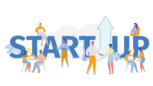 Free Online Course from Skillshare: How to Start a Startup from Idea to Innovation.