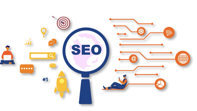 Online Course on Udemy Entitled: Professional Google Search Climbing Course - SEO Diploma
