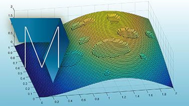 Free Online Course in MATLAB and Octave for Beginners from edx