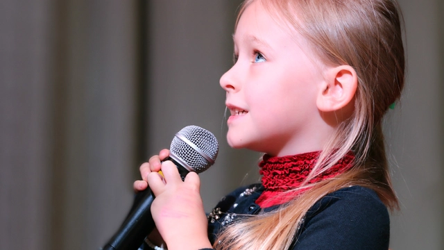 Free Online Course offered by Alison: Public Speaking Skills for Kids and Their Parents