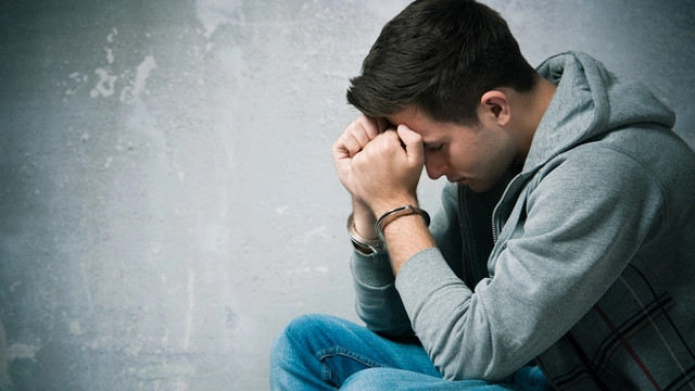 Online Anger Management Course with Certificate