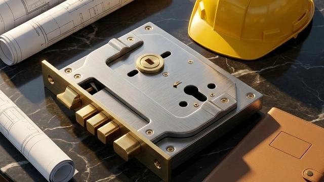 Online Construction Course in Safety and Health with Certificate