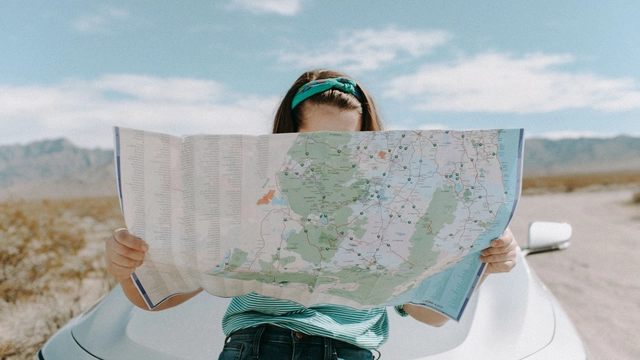 Free Online Course Themed “Introduction to the Travel & Tourism Industry: Passport to the World” Offered By FutureLearn