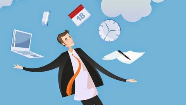 دورة مجانية عبر الإنترنت عن العمل الحر