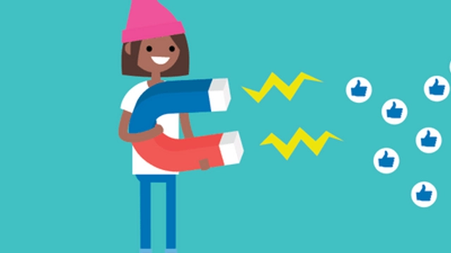 Free Online Course: Writing for Social Media