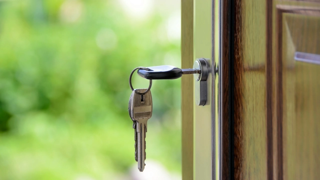 Free Online Course by M3aarf: Real Estate Marketing Accredited with a Certificate