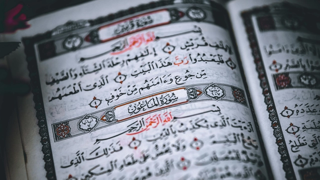 Free Online Course Themed “ Basics of Arabic: Grammar and Spelling” offered by Edraak