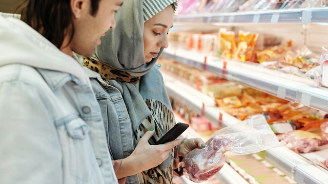 دورة مجانية عن بعد من جامعة هارفارد: كيف تفهم احتياجات العملاء