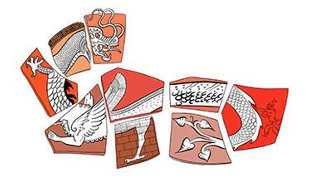 Free Online Course offered by edX on Oriental Beliefs
