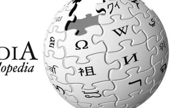 دورة عبر الإنترنت: تعلم التحرير في ويكيبيديا