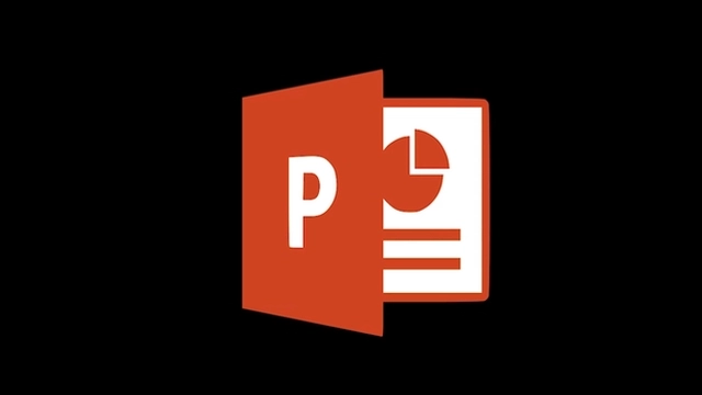 دورة أون لاين بعنوان Microsoft PowerPoint - المستوى الأساسي - منصة دورات