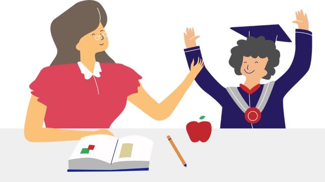 Online Bundle Course in Home Tutoring for Professional Teaching Skills with Certificate