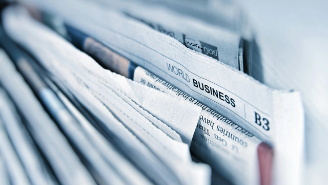 Free Online Course on News offered by AlJazeera ELearning Platform