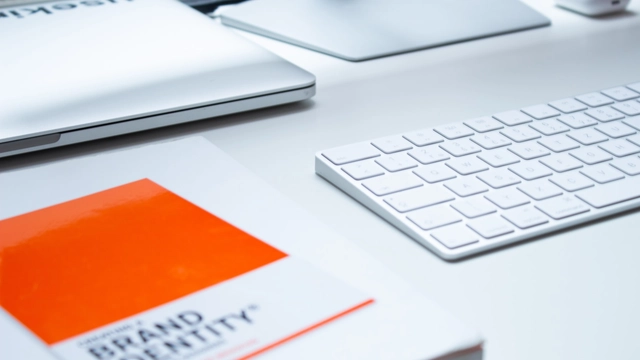 Free Online Course by Learn From Fiverr: Logo Design Fundamentals