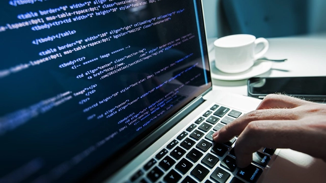 دورة مجانية عبر الإنترنت: مقدمة في علوم الكمبيوتر من edx