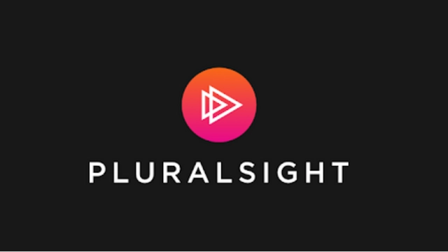 Live Broadcast Sessions from the Pluralsight Platform in the Field of Design