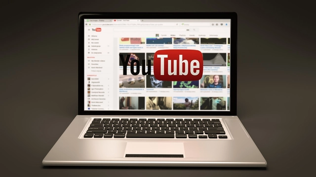 Free Online Course: Profit from YouTube