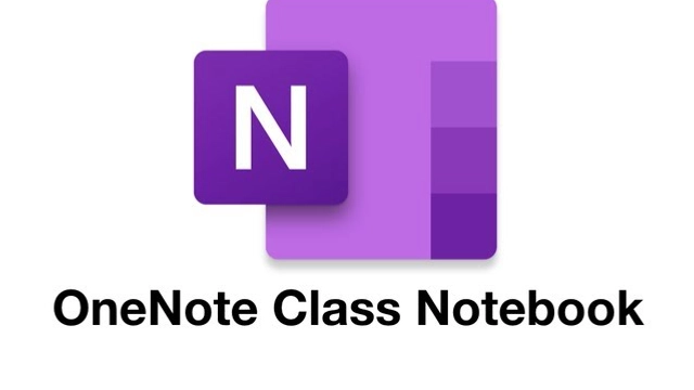 Classroom Notebook - OneNote Course