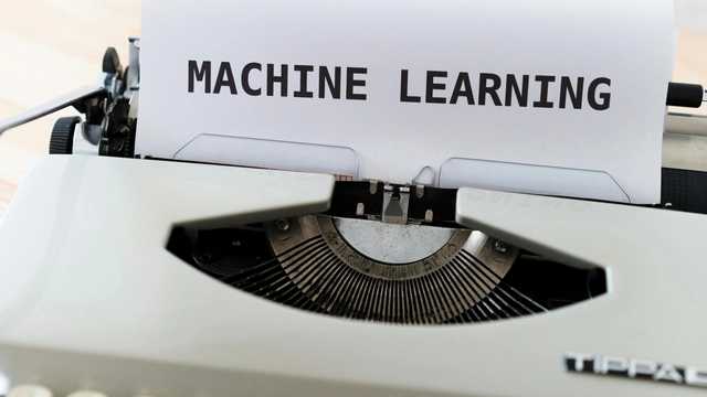 Online Course in Azure Machine Learning Workspace Configuration with Microsoft