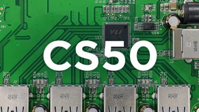 Free Online Course from EdX: CS50 Understanding Technology