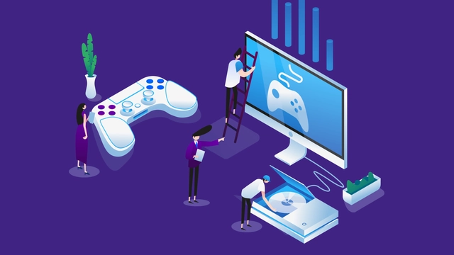 Online course Game Development with CS50 and Harvard University with Certificate