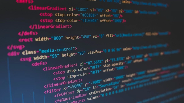 Online Course in HTML5 Essentials for Web Development Beginners