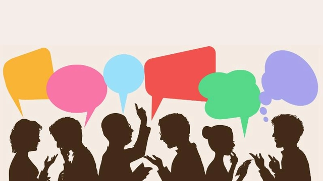 Free Online Course offered by Coursera on Improving Communication Skills