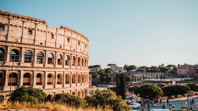 Free Online Course by FutureLearn: Introduction to Italian