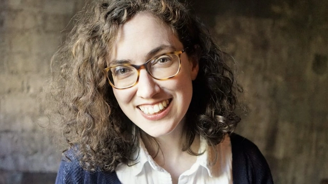 Online Creative Writing Course for Teenagers with Personalized Mentorship In English