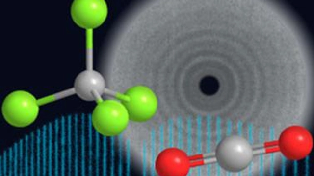 Free Online Course from EdX: Quantum Mechanics