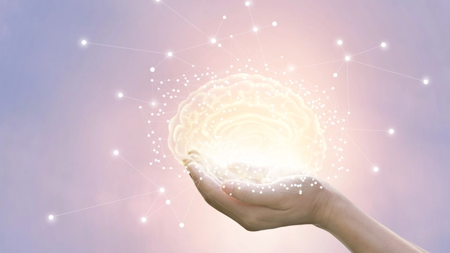 Free Online Course Titled “Learn how to Learn” from Abdulla Al Ghurair Foundation for Education