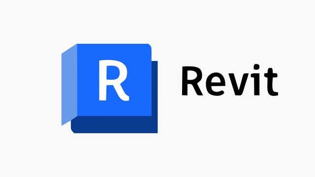 دورة أون لاين مجانية بعنوان مهارات متقدمة في برنامج Revit - منصة إدراك