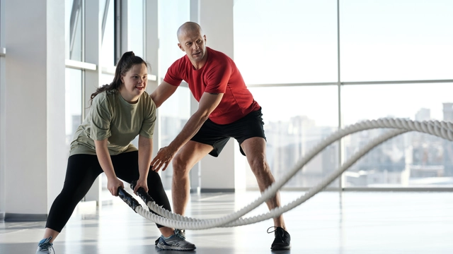 Free Online offered by edX: Nutrition, Exercise and Sports