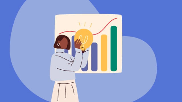 دورة التفكير الإبداعي في الأعمال من إدراك – دورة مجانية أونلاين