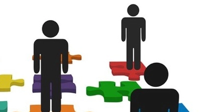 Online Course: Introduction on Strategic Planning for Human Resources