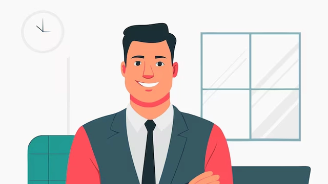 دورة عبر الإنترنت في أساسيات ريادة الأعمال لإتقان نمو الشركات الناشئة