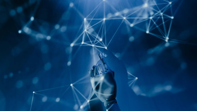 Online Course on AI Engineering: The Complete AI Engineer Bootcamp by Udemy