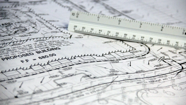 دورة أونلاين مجانية بعنوان هندسة المستقبل: بناء الأعاجيب من Future Learn