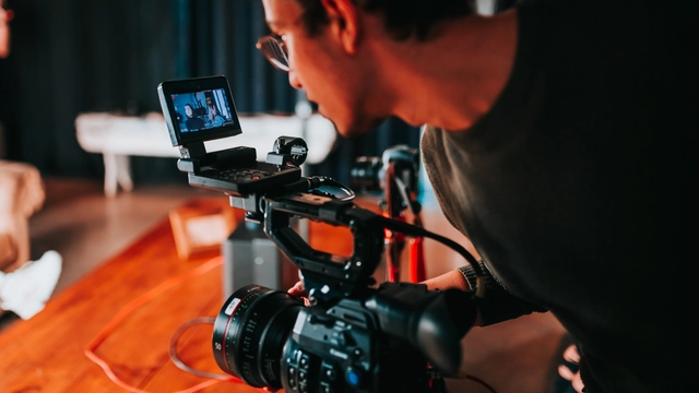 Free Online Course on Documentary Filmmaking by AlJazeera ELearning Platform