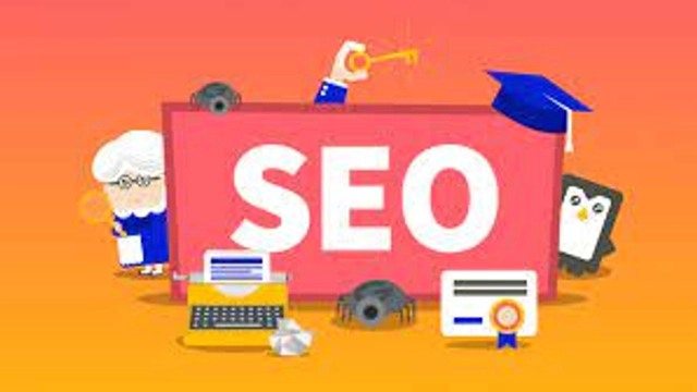 Free Online Course from Future Learn: How to Start Your Own SEO Agency