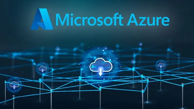 Online Course in Microsoft Cloud Development with Azure Certification Prep