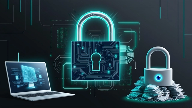 Cybersecurity Strategies for Managers Course